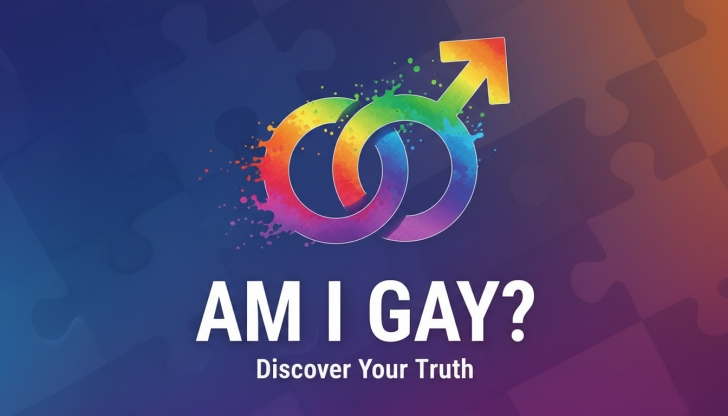Have you ever kissed a person of the same gender?