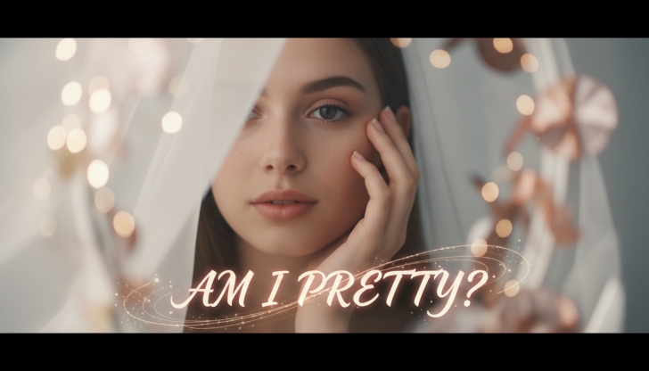 How would you describe your personality?