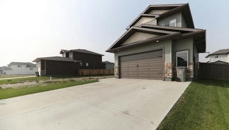Are You a Concrete Construction Expert?