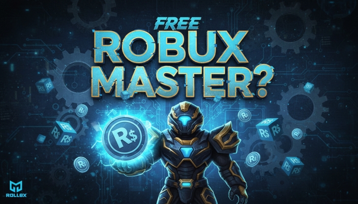 If a site asks for your Roblox password to give Robux, you: