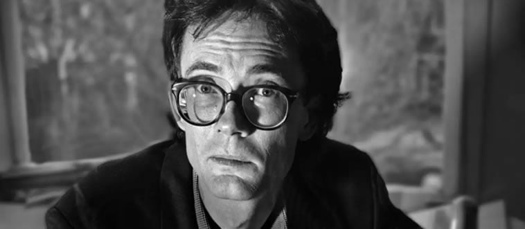 Which author coined the term “cyberspace” in a 1980s short story?