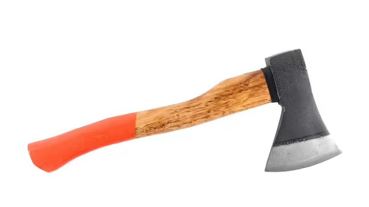 Can you name this gardening tool?