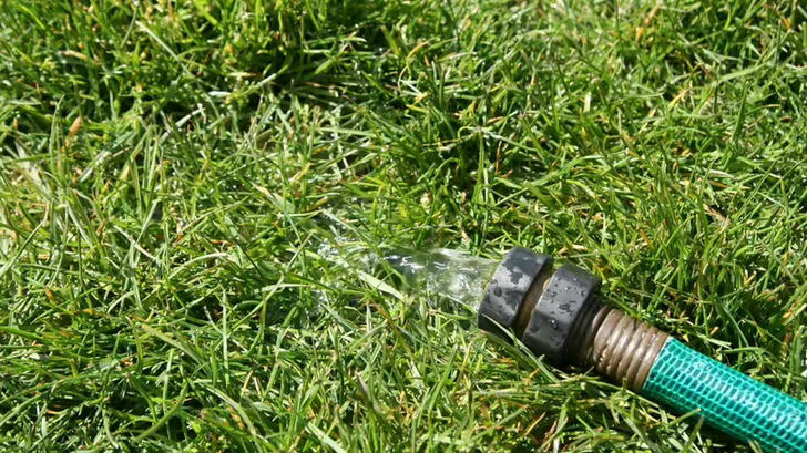 Can you name this gardening tool?