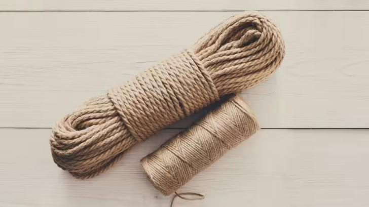 Can you name this gardening tool?