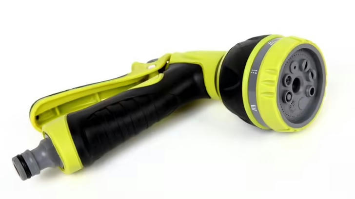 Can you name this gardening tool?