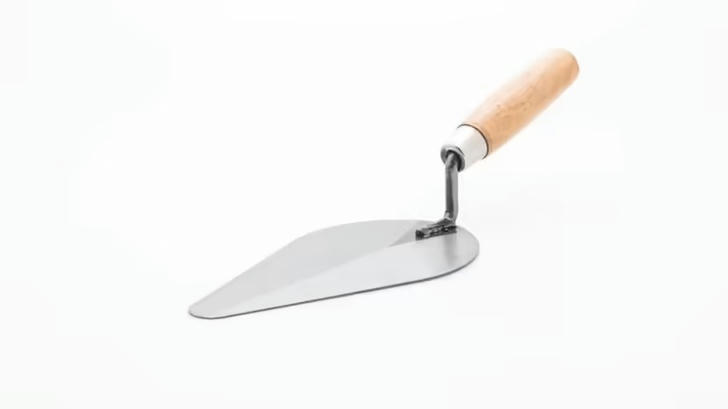 Can you name this gardening tool?