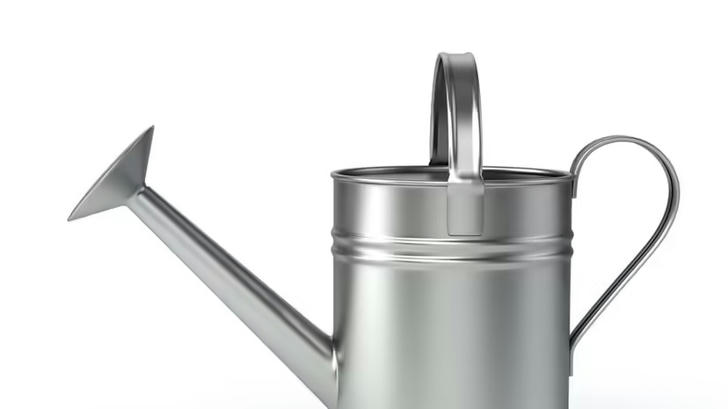 Can you name this gardening tool?