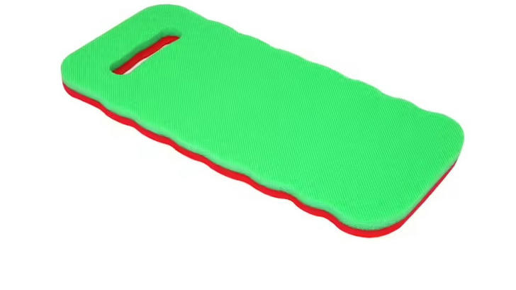 Can you name this gardening tool?