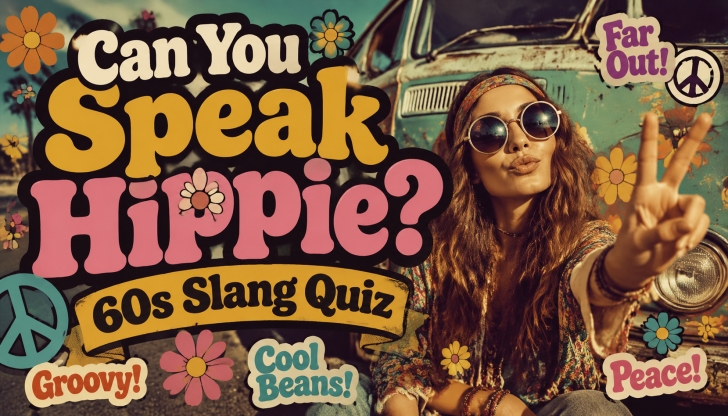 What does "the fuzz" refer to?
