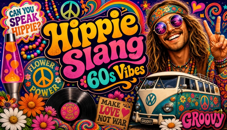 If you're "diggin' it," you…