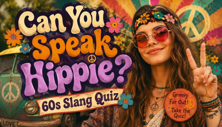 If something is described as "a drag," it's…