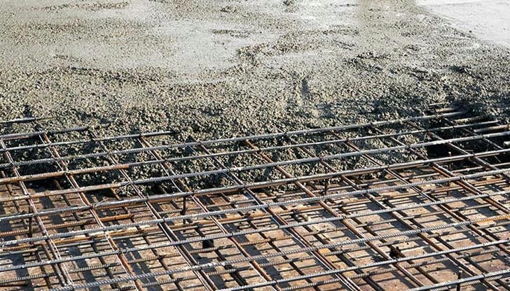 Concrete Knowledge Check: Are You Jobsite-Ready?