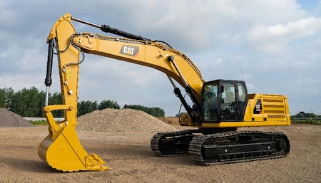 Construction Site Quiz: Can You Identify the Right Equipment?