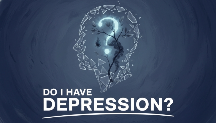 How has your sleep pattern been lately?