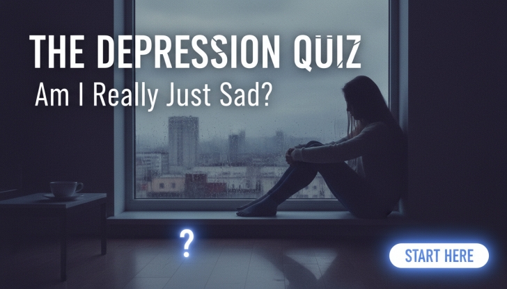 How often do you feel worthless or excessively guilty?