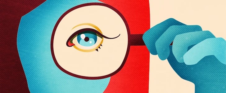Do you have ADHD?