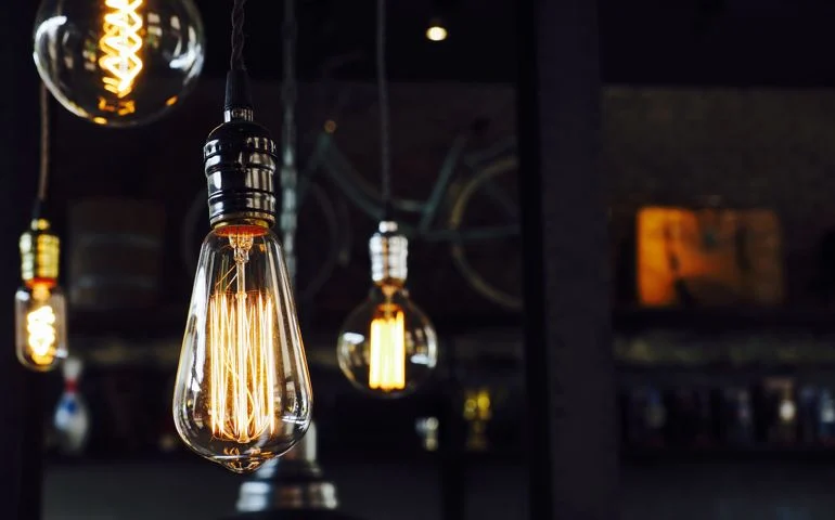 Do you like vintage things?