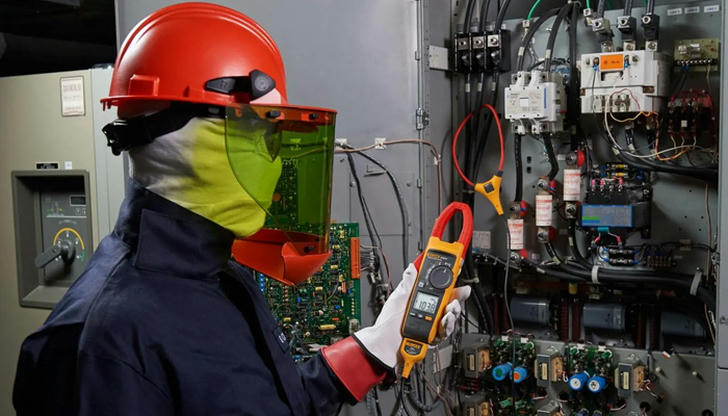 Why do electrical licensing rules exist in the first place?