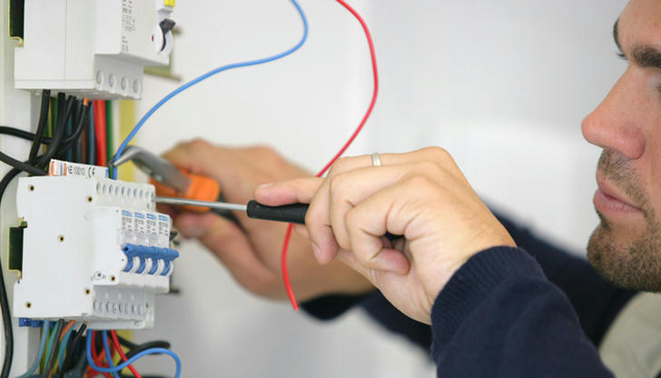 Why is following the NEC important for homeowners?