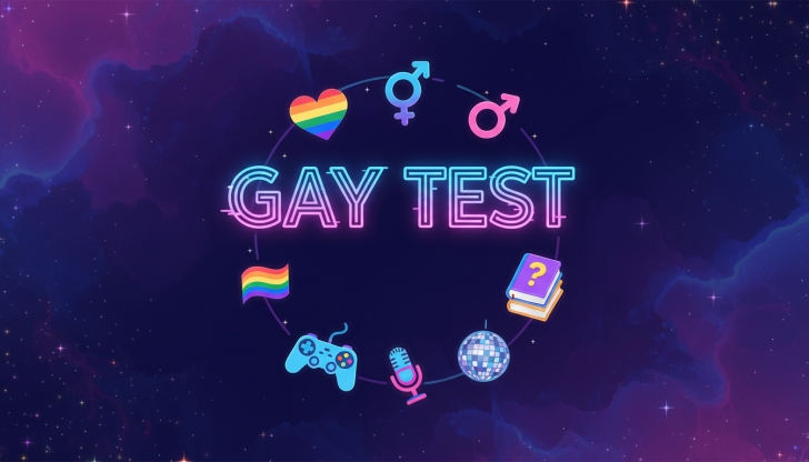 Overall, how would you describe your feelings and attitudes towards people of the same gender in your life?