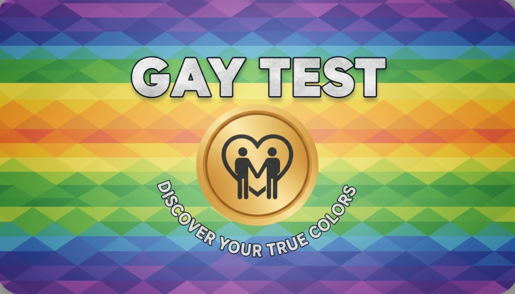 Do you feel you can relate to gay themes in media?