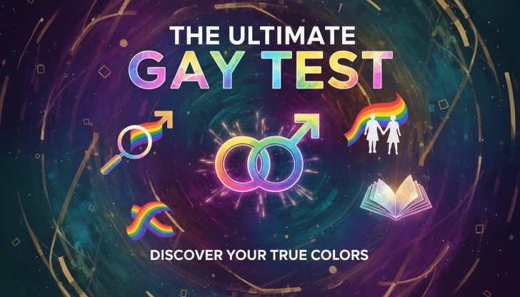 Have you ever kissed someone of the same sex?