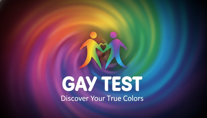 If you're attracted to someone of the opposite sex, it's usually a celebrity, a fictional character, or someone similarly unattainable. True or false?