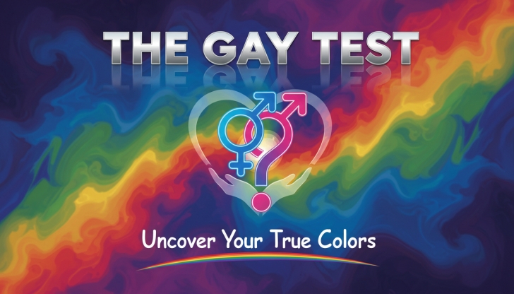 Do you form stronger emotional bonds with people of the same sex than with people of the opposite sex?