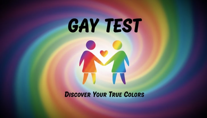 Have you ever been in a romantic or sexual relationship with someone of the same gender?