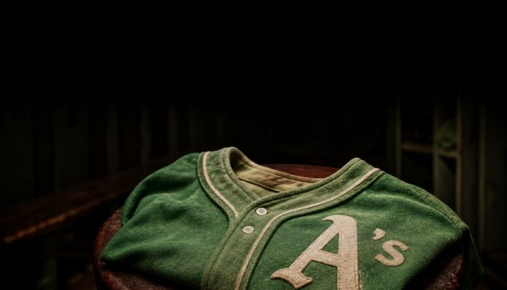 Which icon won 3 World Cups and closed his legendary career with the New York Cosmos?