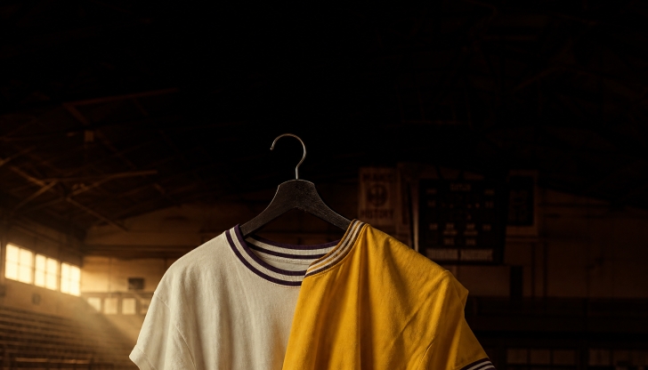 Which legendary English captain swapped shirts and shared a famous, warm hug with Pelé in 1970?