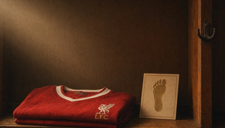 Which fiery left-footed Bulgarian star led his country to the semifinals and won Golden Boot in 1994?