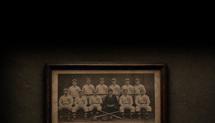 Which legendary, one-armed forward scored the final goal to win the 1930 World Cup for Uruguay?