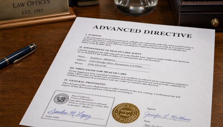 What does a legally binding "DNR" order instruct hospital medical staff to do?