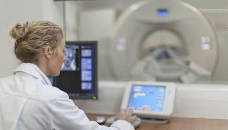 Hospital 101 Quiz: How Much Do You Really Know?