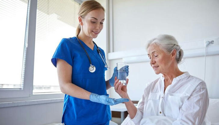 Why is checking medication side effects important?
