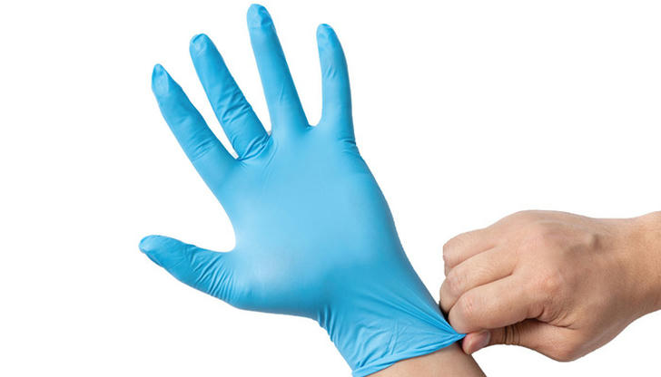 Hospital Consumables Quiz: Can You Identify These Common Medical Supplies?