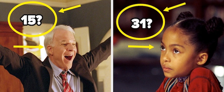 How Old Is Your Mind Actually?