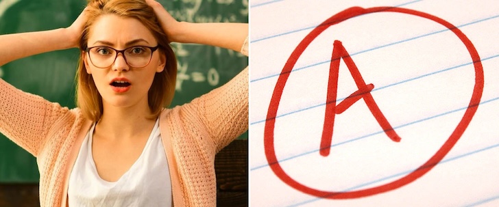 How Strong Is My Vocabulary?