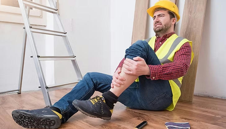 Why does workers’ compensation matter for homeowners?