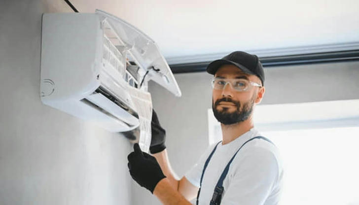 What could happen if you skip regular HVAC maintenance checks?