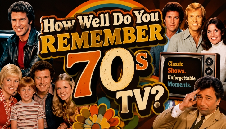 On "Happy Days," what was the nickname of the ultra-cool leather-jacket-wearing character everyone loved?
