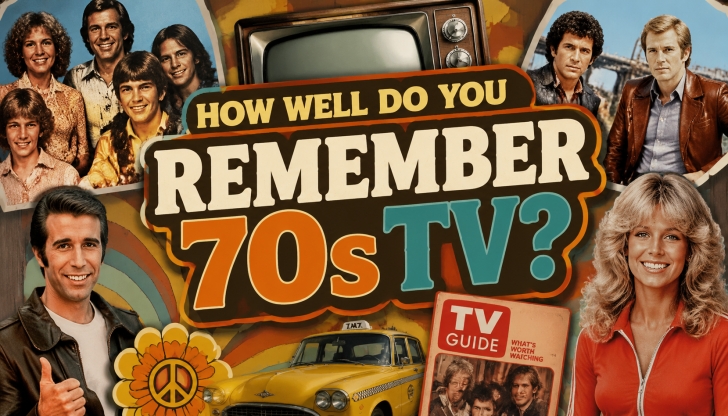 What was the famously stubborn, opinionated character's name on "All in the Family"?