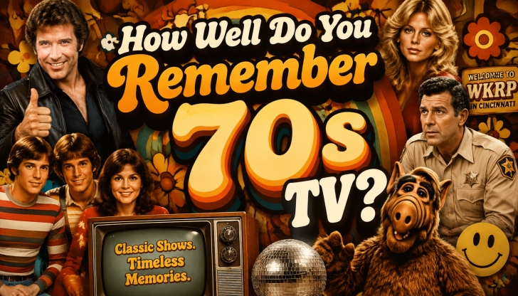 "The Jeffersons" was a spin-off of which hit show?