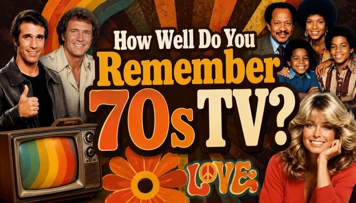 "Sanford and Son" was set in which city?