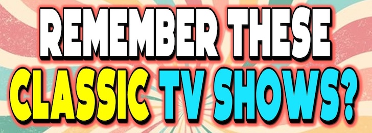 How Well Do You Remember 70s TV?