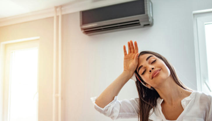 Your energy bill increases even though usage habits stayed the same. What is the likely cause?