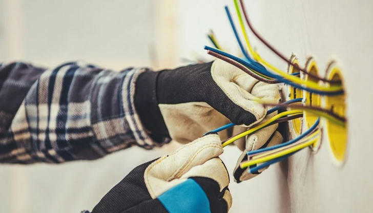 Which homeowner action is most likely to void an HVAC system warranty?