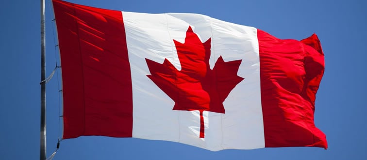 Which nation does this flag stand for?