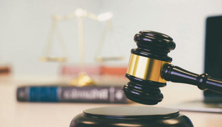 What is the term for a legal doctrine that prevents a person from asserting something contrary to what is implied by a previous action or statement?